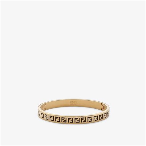 bracciale fendi id|bracciale fendi.